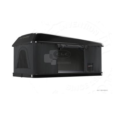 Medium coloris carbone coque Blackstorm